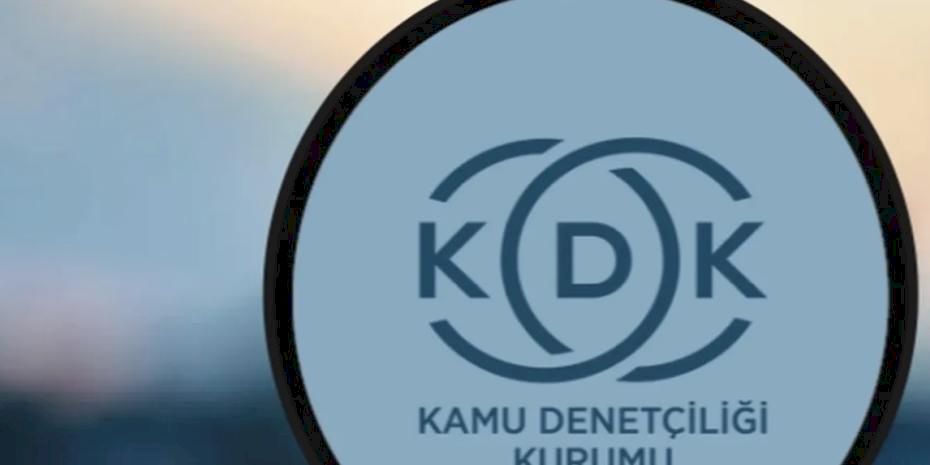 Hafta sonu çalan okul zili için KDK devreye girdi