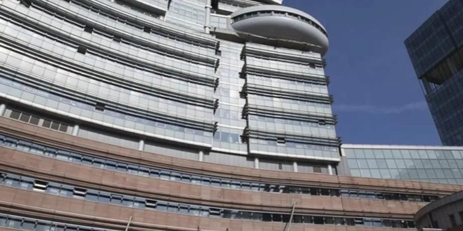CHP 38. Olağan Kurultayı'na açılan ceza davası 1 Nisan’a ertelendi