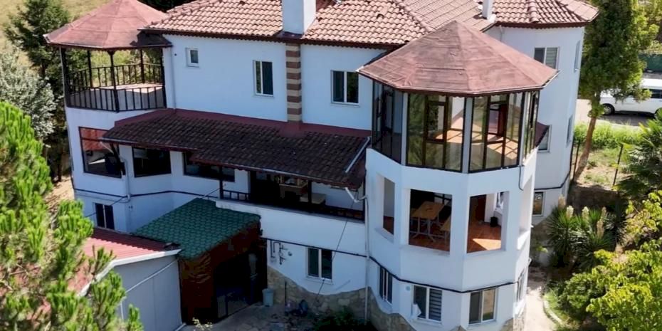 Kocaeli'de 'Tazelenme'de başarı oranı yüzde 64