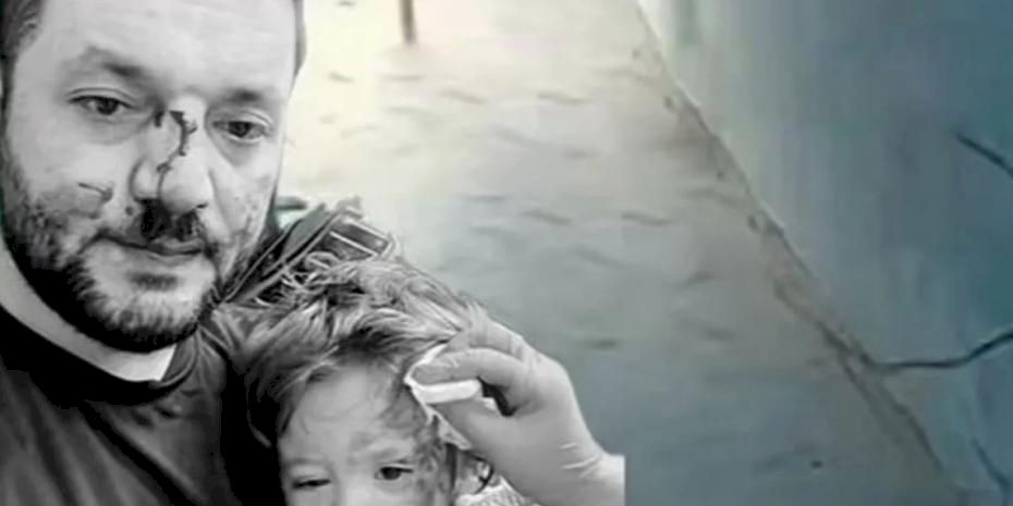 Yalova’daki saldırıya müfettiş görevlendirmesi