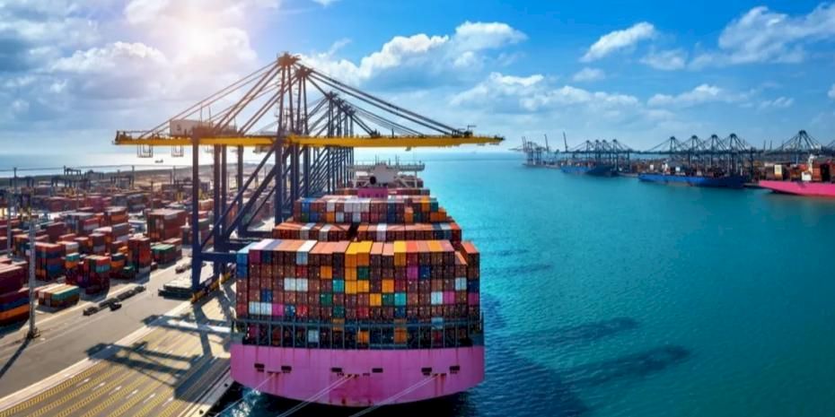 Türk ihracatçısı için pazar payı sabit ama rekabet artıyor