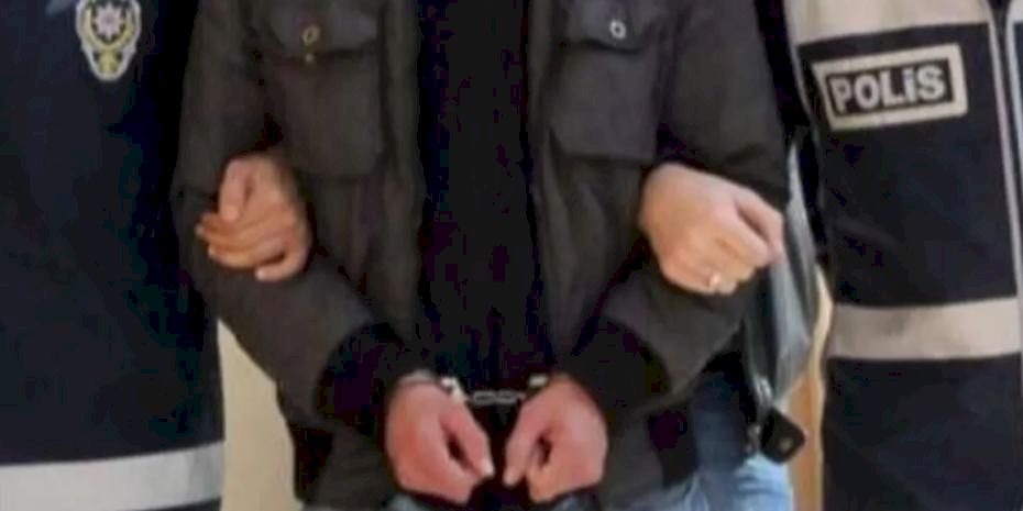 Özbekistan’da işlenen cinayette şüpheliler İstanbul’da yakalandı