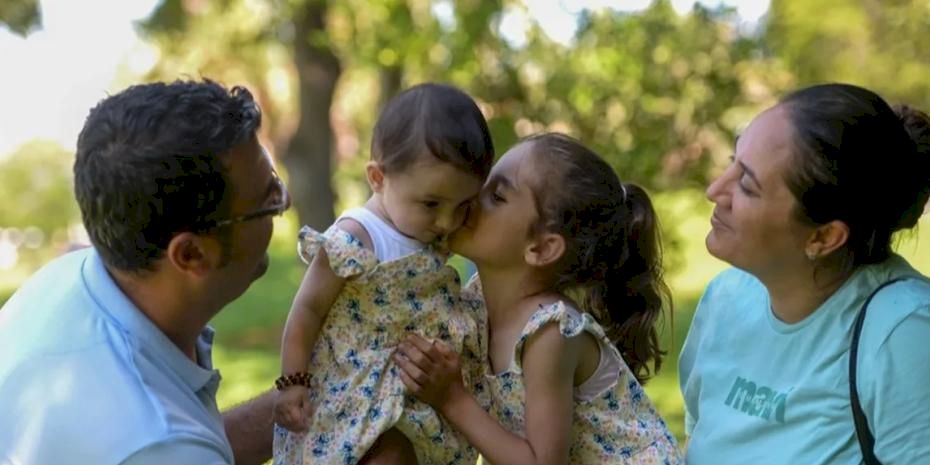 Aile Eğitim Programı'ndan 2025’te 1,1 milyon kişi yararlandı