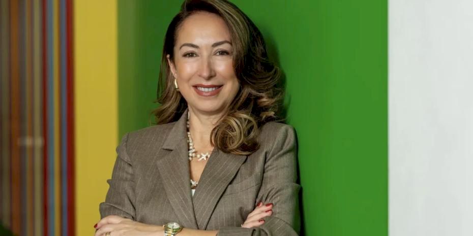 Borusan Sürdürülebilir Fayda Programı’nda Dördüncü Dönem Başlıyor