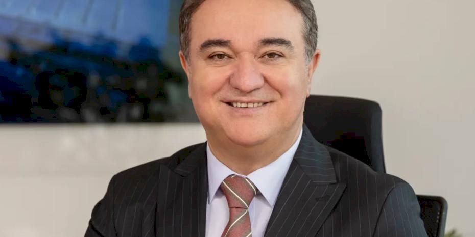 Siemens Teknolojisiyle BSH Üretiminde  Dijital Dönüşüm 