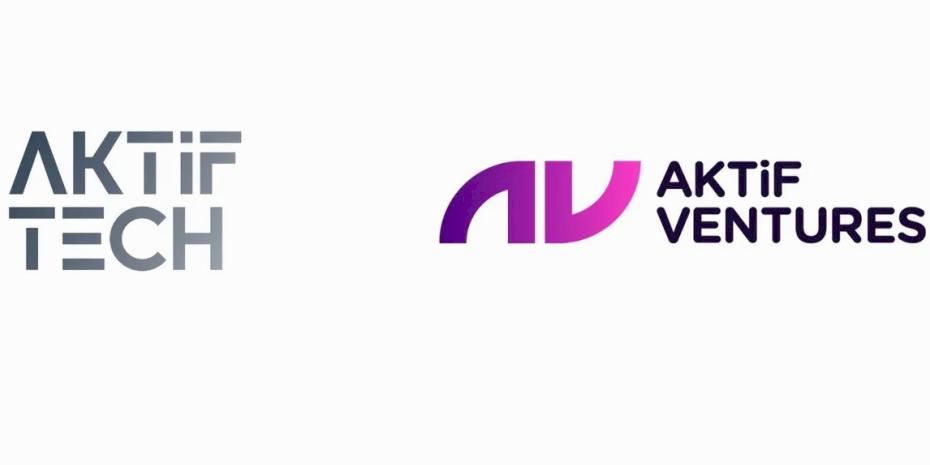Aktif Ventures Faaliyetlerine Aktif Tech Çatısı Altında Devam Edecek