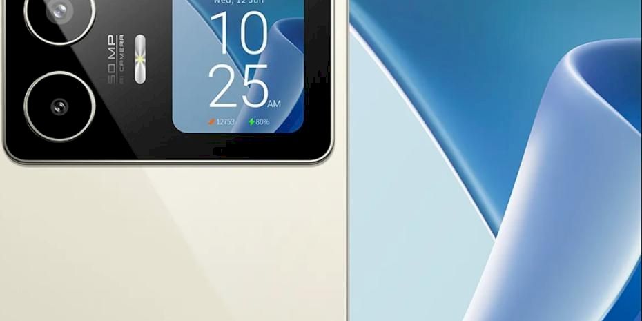 General Mobile, Yapay Zekâ Destekli İki Yeni Akıllı Telefonu Satışa Sundu