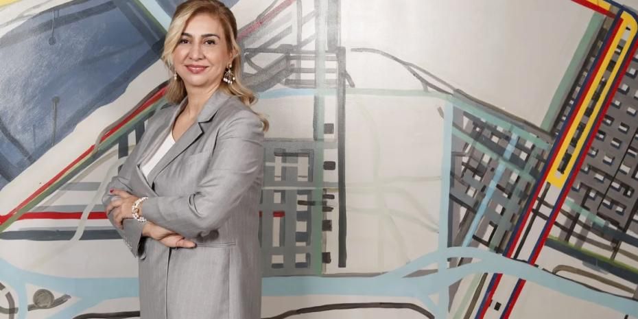 Hise Global MIPIM 2026’da sürdürülebilir ve teknoloji odaklı projelerini anlatacak