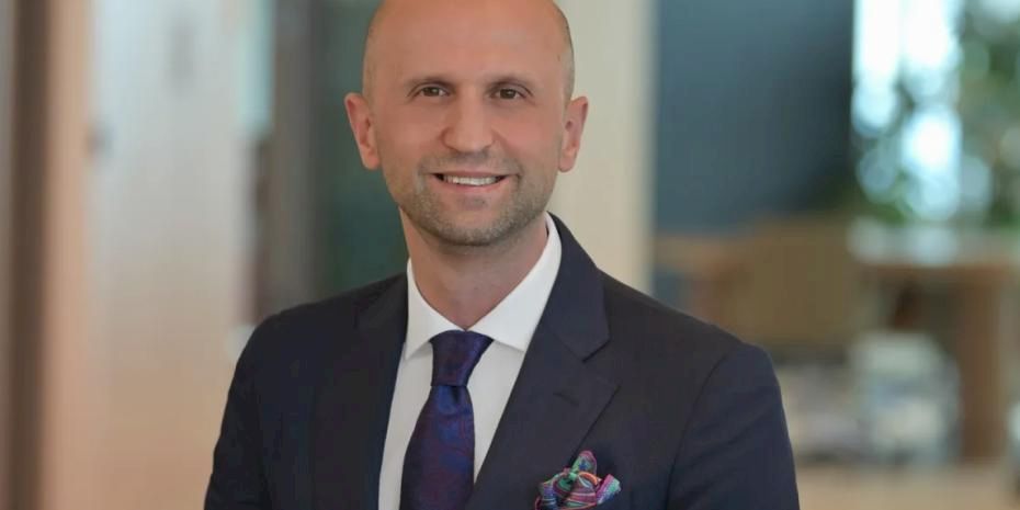 Akbank’tan KOBİ’ler için Finansmana Erişimde Yeni Dönem