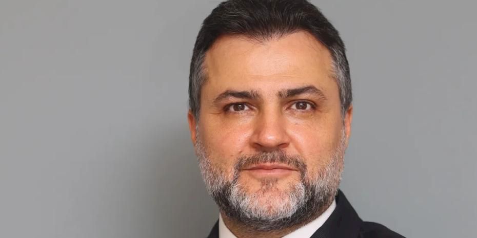 vMind ve ASNSKY’den Bilişim Dünyasında Stratejik İş Birliği: “Yönetilen Dönüşüm” Modeli Başlıyor