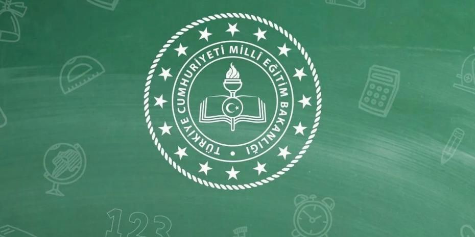 Anaokullarında müdür görevlendirilmesine ilişkin düzenleme yürürlükte