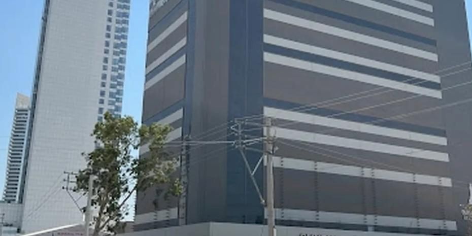 İzmir Büyükşehir açıkladı... Smyrna Otoparkı geçici olarak kepenk indirdi!