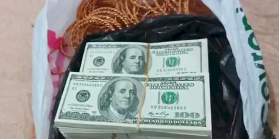 Kendilerini başkomiser olarak tanıttılar, 20 milyon TL'lik vurgun yaptılar!