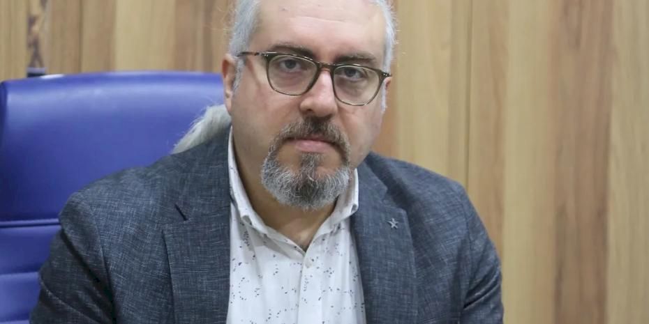 Ayak bileği burkulmalarına dikkat