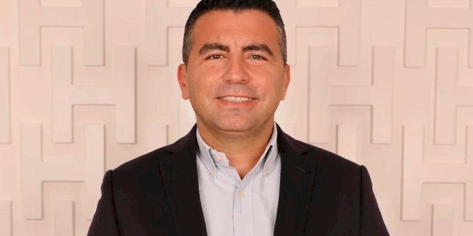 Finans Ekosisteminde Yeni Bir Dönem Başlıyor!