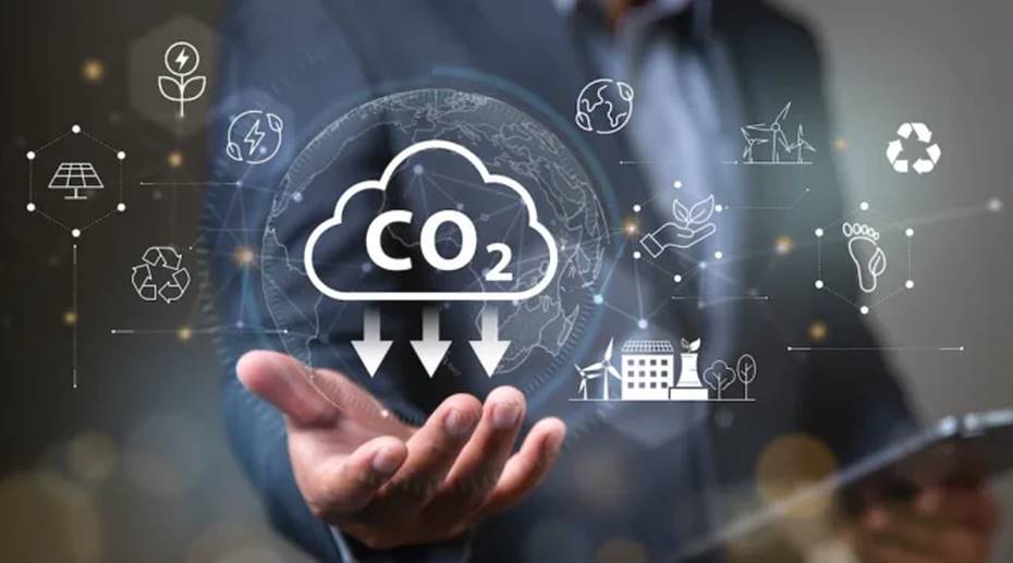 Sertifikalı üretim global rekabette avantaj sağlıyor