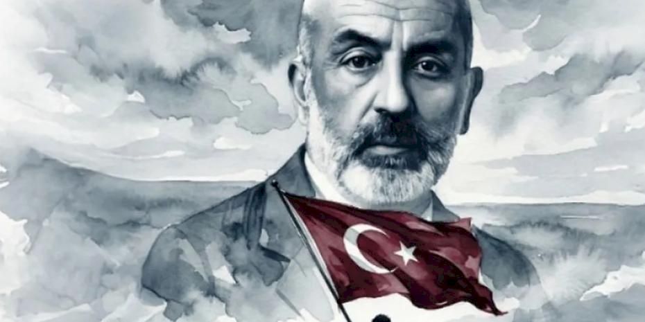 MEB'in 'Korkma' temalı yarışma sonuçları açıklandı