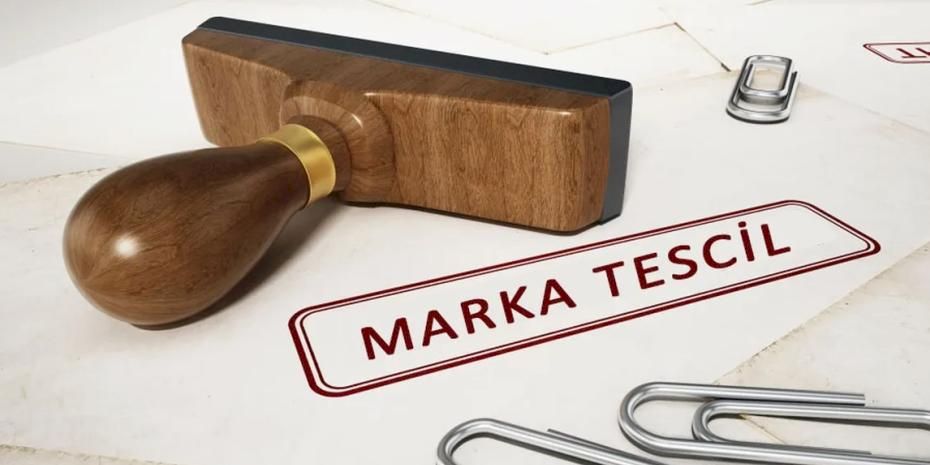 Marka başvuruları sınıflandırılmalarında yeni dönem