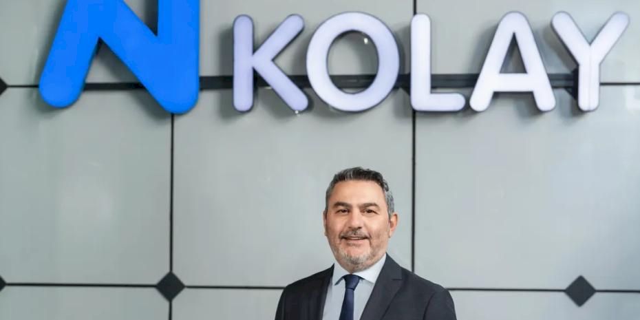 Konut piyasası takibi ev eksperi ile kolaylaşıyor