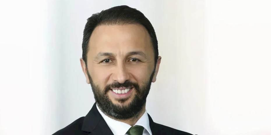 Naturelgaz, 2025’te net karını yüzde 88 artırdı