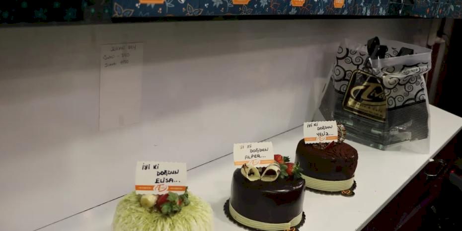 İstanbul Maltepe'de doğum günü desteği genişletildi