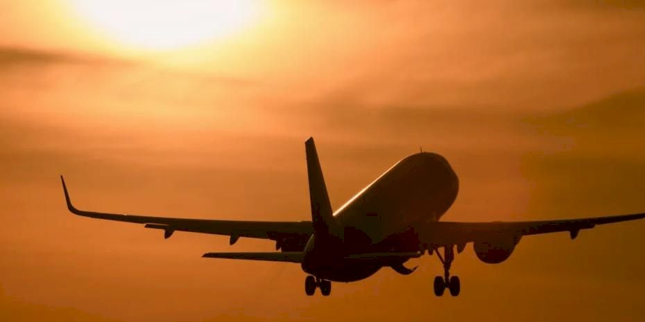 Hitit’ten Orta Doğu Hamlesi: Basra Airlines ile 5 Yıllık İş Birliği