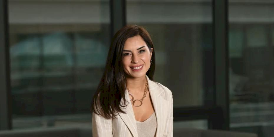 Kurumsal ve ticari bankacılıkta Alternatif Bank imzası