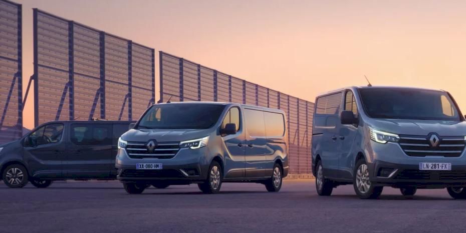 Otomol Stratejik İş Birliklerini Güçlendirmeye Devam Ediyor