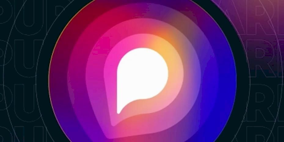 İnternet Kapatmaları Rekor Kırdı: 2024’te 54 Ülkede 296 Dijital Kesinti