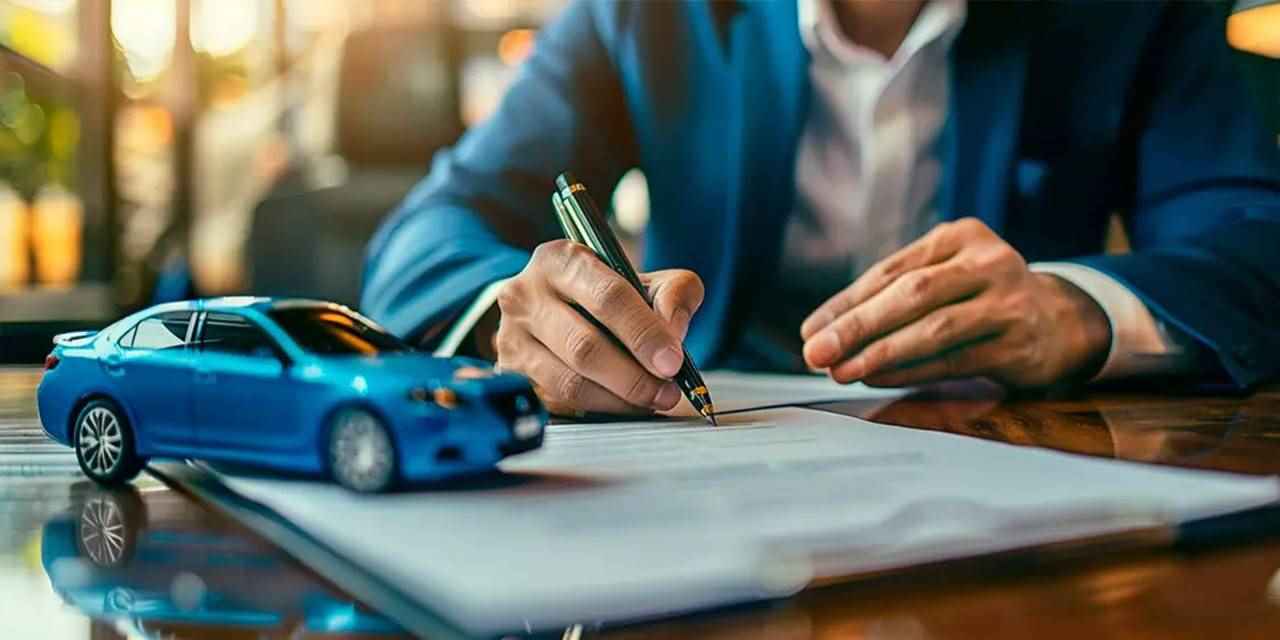 Taşıt kredisi limitleri güncellenmeli!