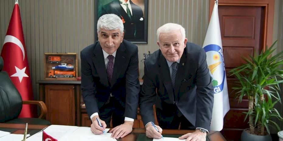 İstanbul Avcılar'da böbrek sağlığı için güç birliği