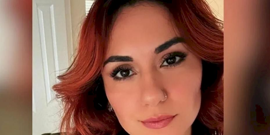 ABD’de acı olay... Türk vatandaşı köpek saldırısında hayatını kaybetti