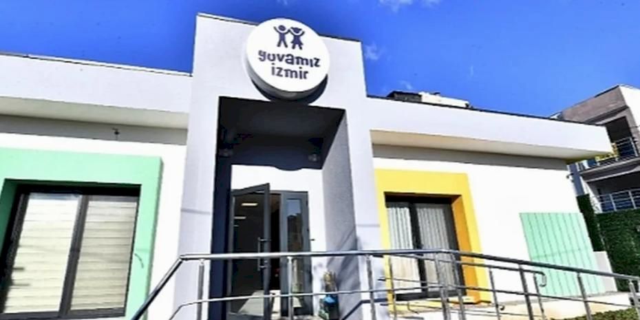 İzmir Büyükşehir’den MEB genelgesine yanıt