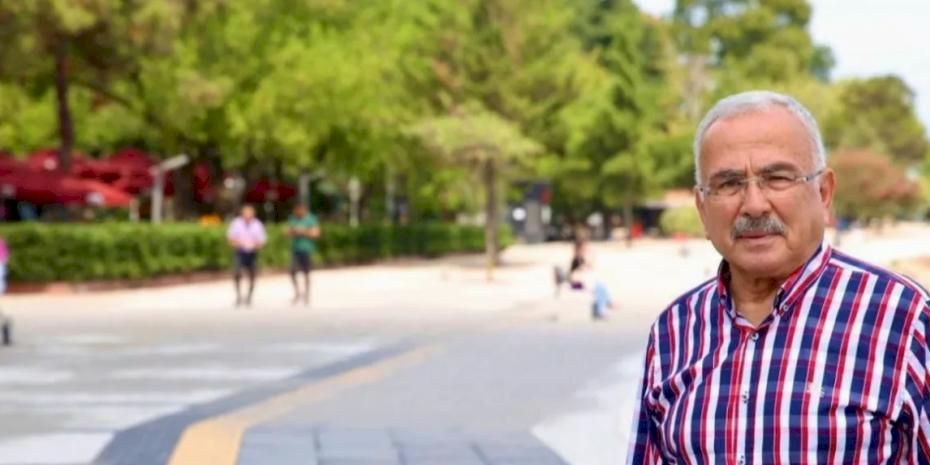 Ordu Büyükşehir’den Fatsa’ya dev yatırım