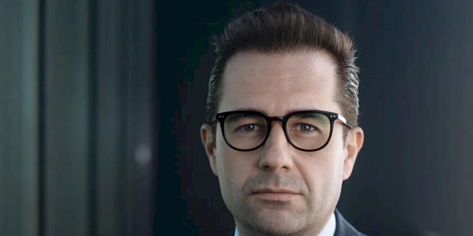 Lactalis Türkiye Birleşmiş Milletler Kadının Güçlenmesi İlkeleri’ne İmza Attı