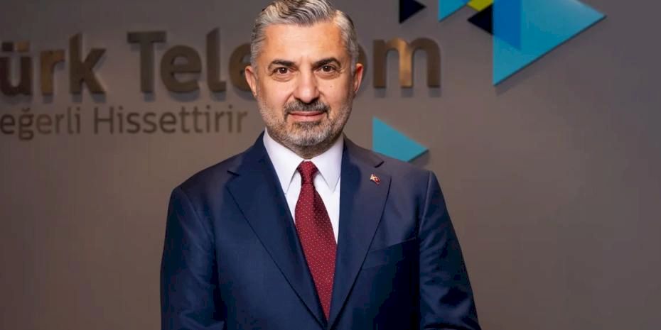 Türk Telekom 5G ve Yenilikçi Çözümlerini Dünyaya Tanıtacak