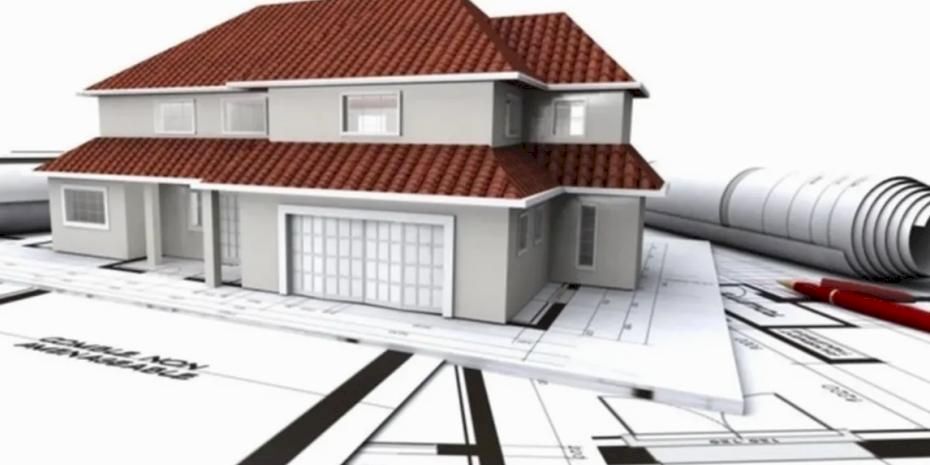 2025’in son çeyreğinde yapı ruhsatı artarken, iskânda sınırlı düşüş!