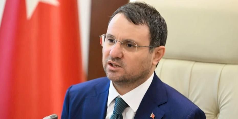 Yasa dışı bahis ve sanal kumara karşı 81 ilde seferberlik