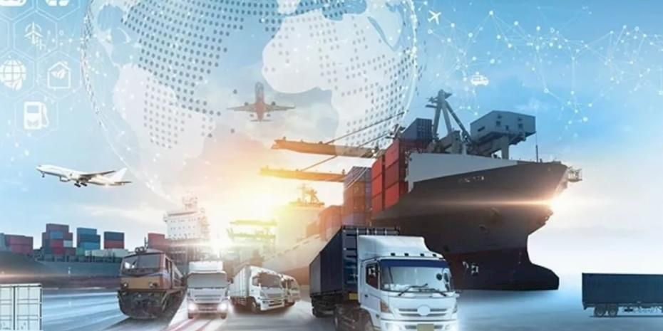 Hizmet ihracatında yeni dönem... 21 milyar TL'yi aşan destek