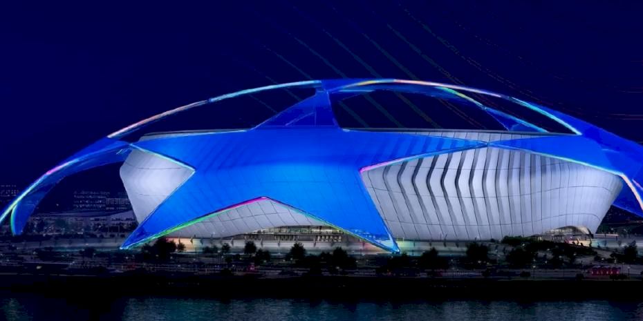 Galatasaray'ın UEFA Şampiyonlar Ligi rakibi belli oldu