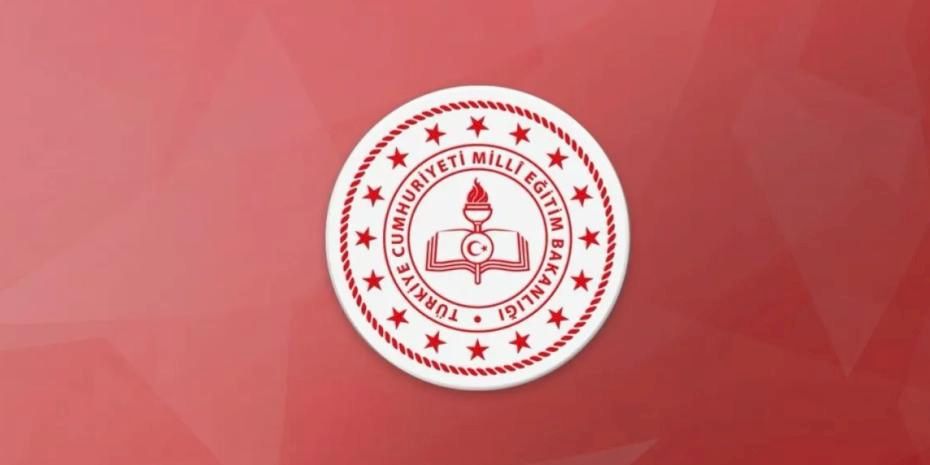 Milli Eğitim Akademisi 903 sözleşmeli personel alacak