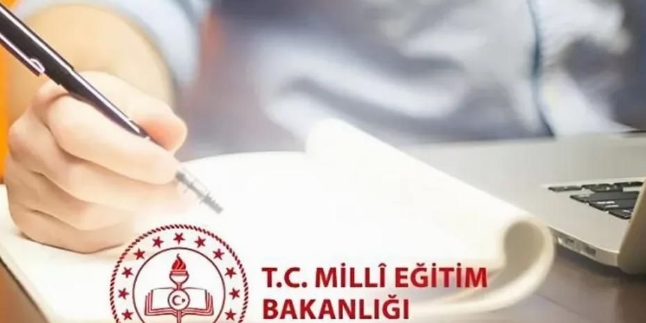 Yurt dışında görevlendirilecek öğretmen ve okutmanların sınav sonuçları açıklandı