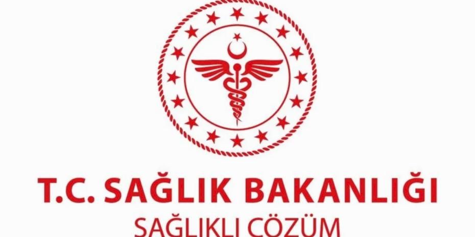 Sağlık Bakanlığı'ndan okullarda 'uyuşturucu testi' iddialarına yalanlama