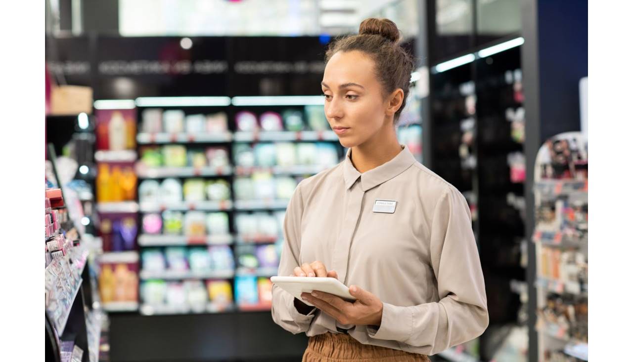 Yaya Merch Kategorisinde Yeni Nesil İlan Deneyimi