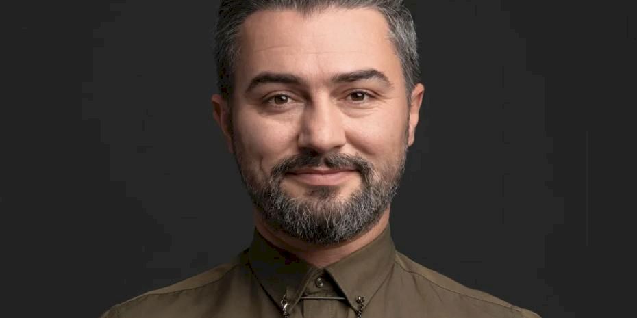 3,6 Milyar Oyuncuya Ulaşmanın Yolu Dijital Pazarlama Stratejilerinden Geçiyor