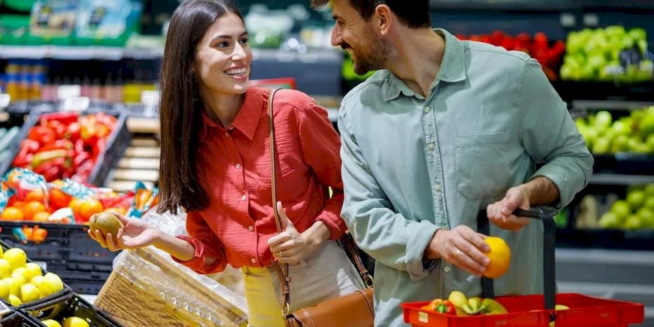 Akbanklılara Ramazan’da 13.700 TL’ye Varan Chip-Para ve 150.000’e Varan Mil Puan Kazanma Fırsatı