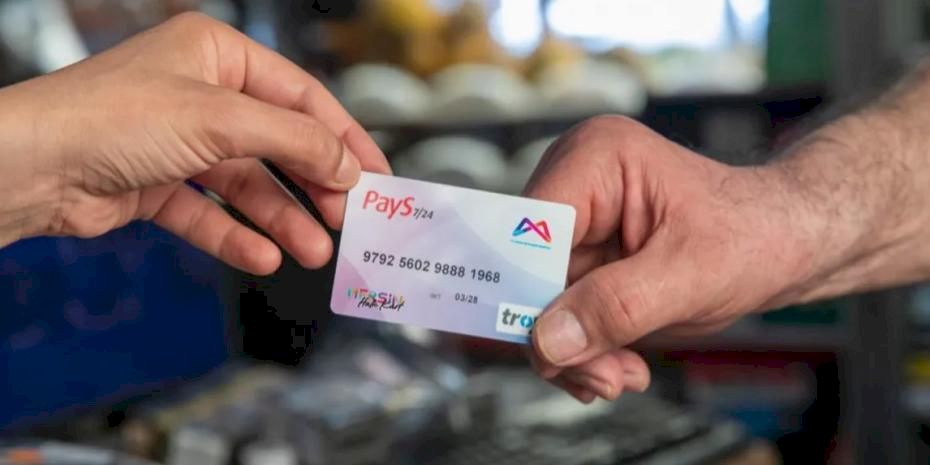 Halk Kart ve Öğrenim Yardımı ödemeleri hesaplarda