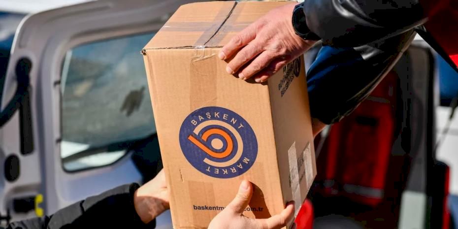 ABB'den ramazanda dayanışma köprüsü