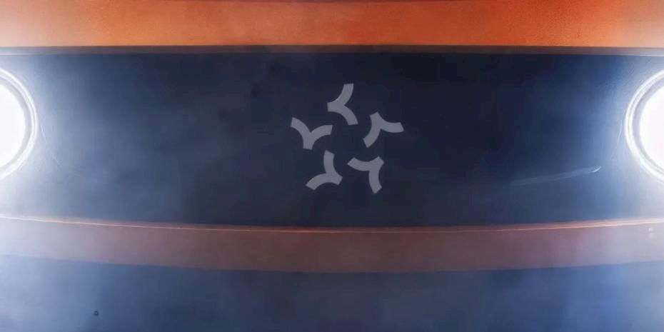 Karea’nın İlk Modeli Yollara Çıkmaya Hazırlanıyor!