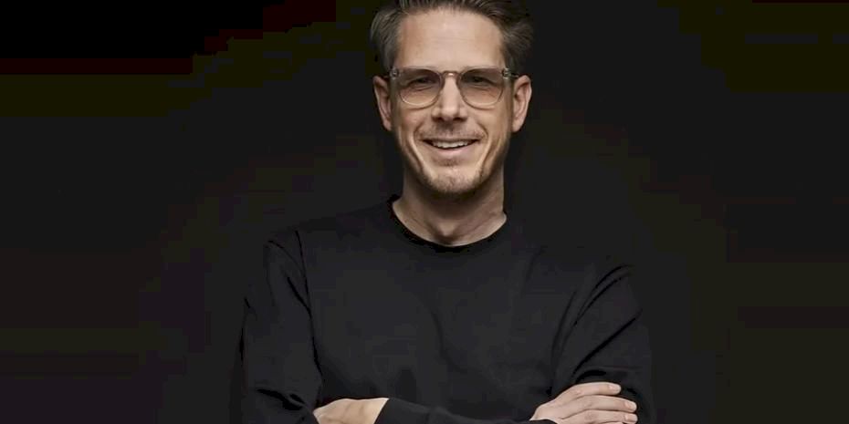 Olof Palme Suikastında Yapay Zekâ Dönemi: AI Analizi Yeni İpuçlarını Ortaya Çıkardı